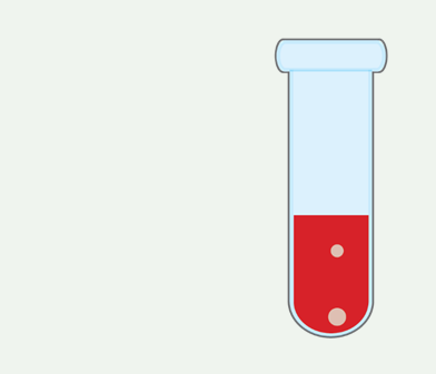 Apolipoprotein B Blood Test | Request A Test